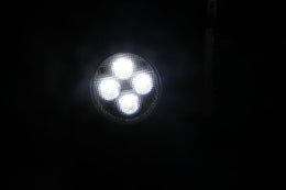 LG8450 original image 9