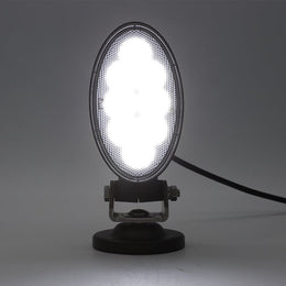 LG8470 original image 13