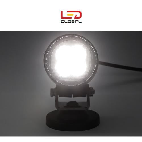 LG8490 original image 4
