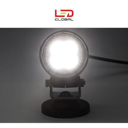 LG8490 original image 4