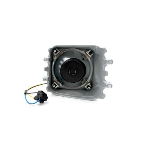 LG8504L original image 2
