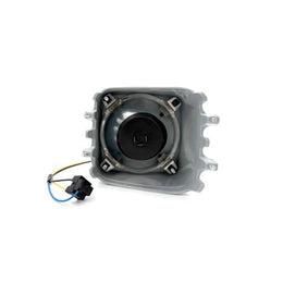 LG8504L original image 3