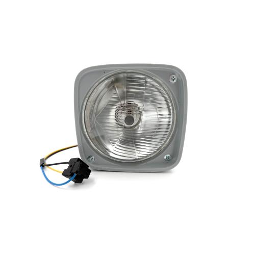 LG8504R cleaned image 1