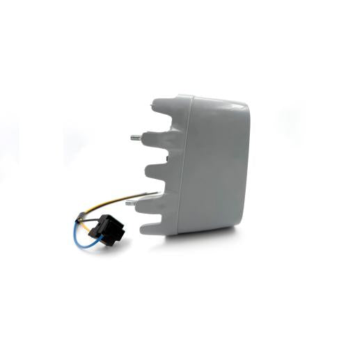 LG8504R cleaned image 5