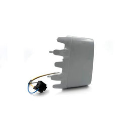 LG8504R cleaned image 5