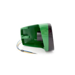 LG8506R original image 3