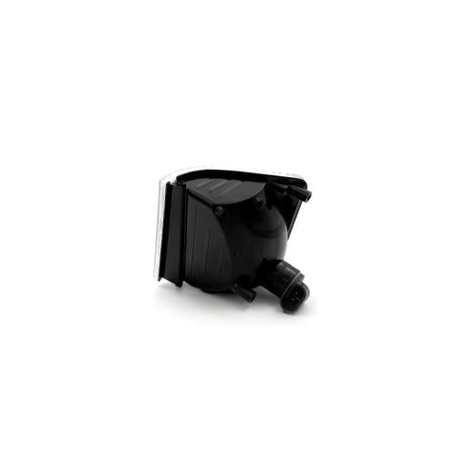 LG8507L original image 2