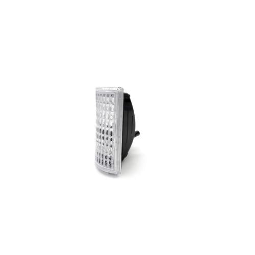 LG8507L original image 3