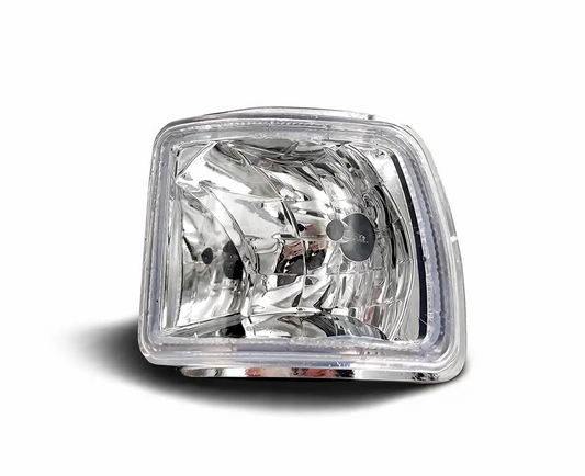 John Deere 30 series - corner Bonnet light bulb Left - LG8508L