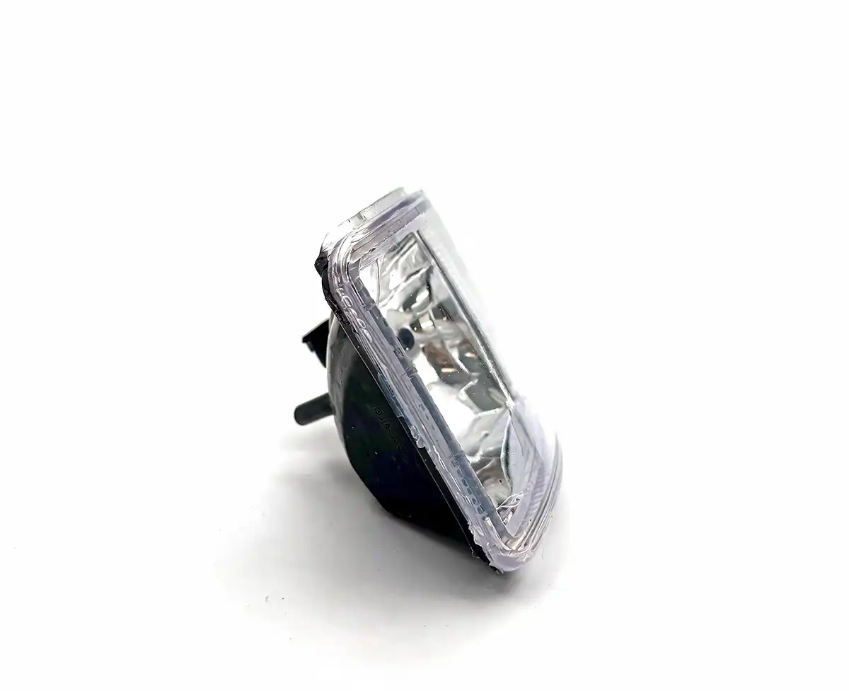 John Deere 30-Serie – vordere Eck-Positionsleuchte, Glühlampe, links – LG8508L