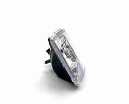 John Deere 30-Serie – vordere Eck-Positionsleuchte, Glühlampe, links – LG8508L