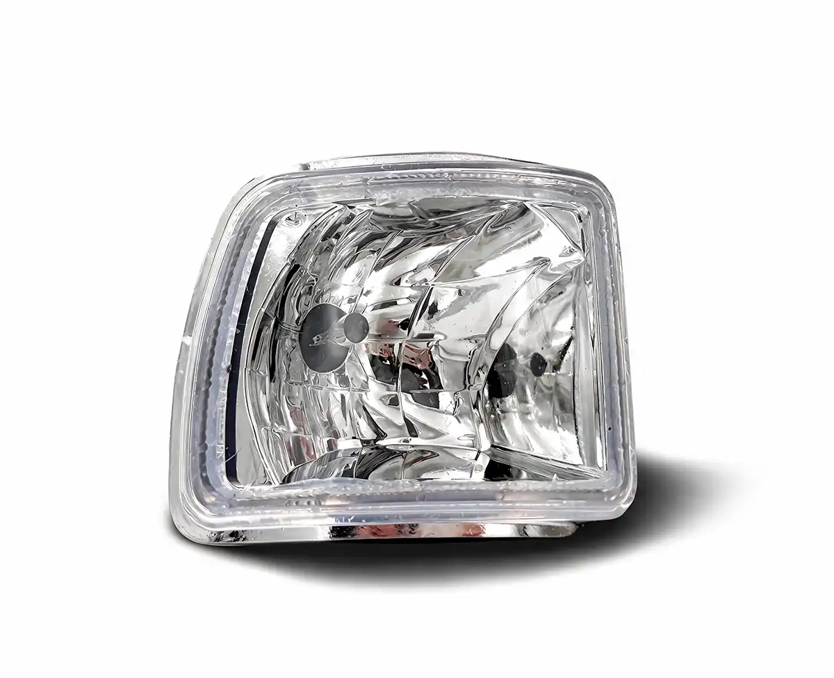 John Deere 30-Serie – vordere Eck-Positionsleuchte, Glühlampe, rechts – LG8508R