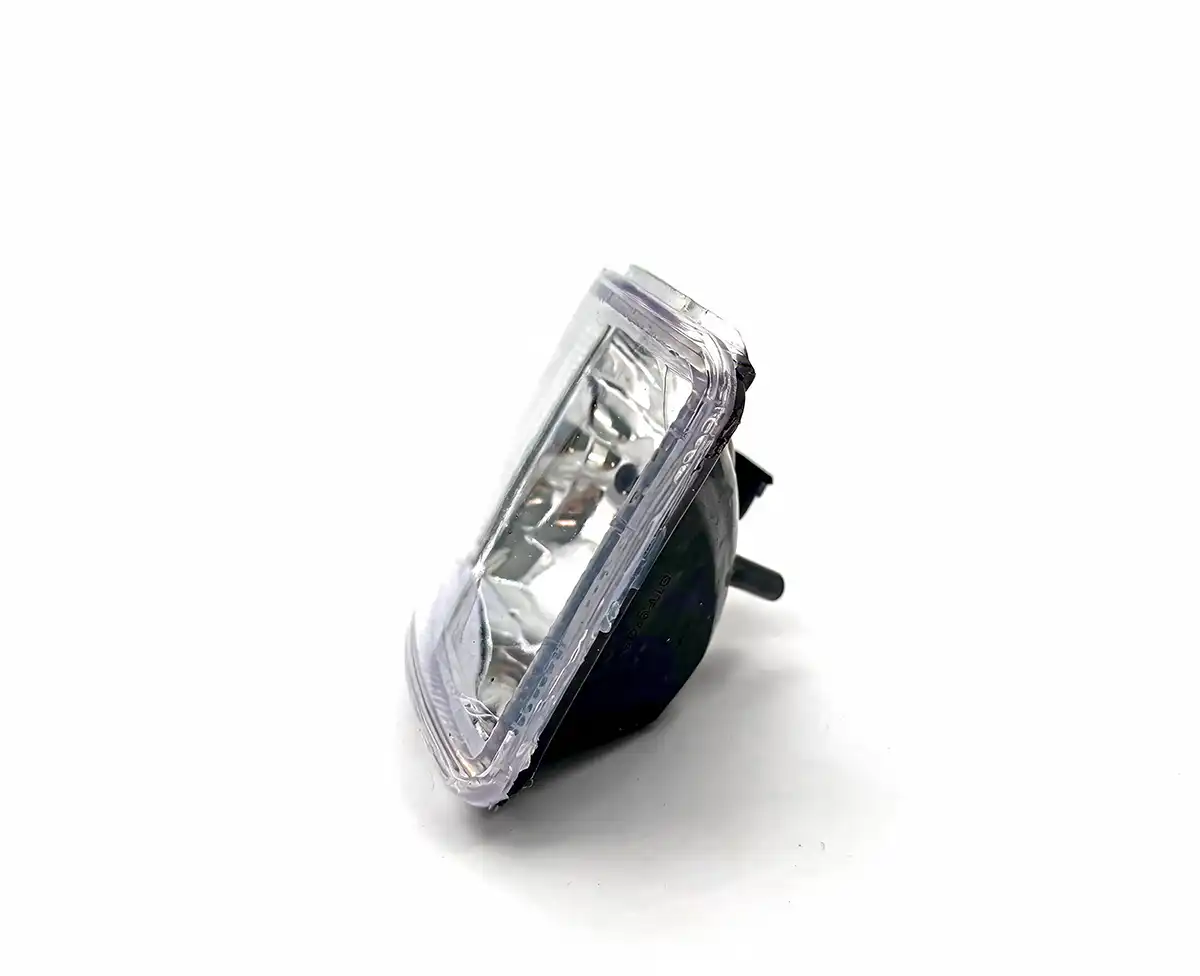 John Deere 30-Serie – vordere Eck-Positionsleuchte, Glühlampe, rechts – LG8508R