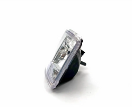 John Deere 30-Serie – vordere Eck-Positionsleuchte, Glühlampe, rechts – LG8508R