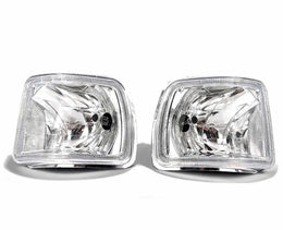 John Deere 30-Serie – vordere Eck-Positionsleuchte, Glühlampe, rechts – LG8508R
