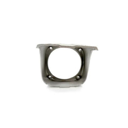 LG8512R cleaned image 2
