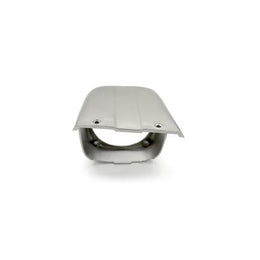 LG8512R cleaned image 4