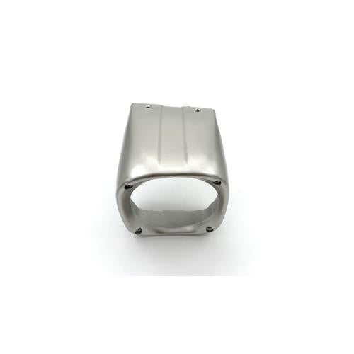 LG8512R cleaned image 5