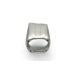 LG8512R cleaned image 5