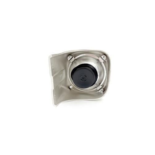 LG8513L original image 2