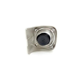 LG8513L original image 2