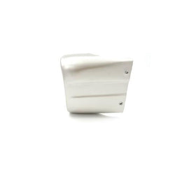 LG8513R original image 4