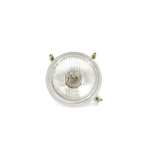 LG8514R cleaned image 1