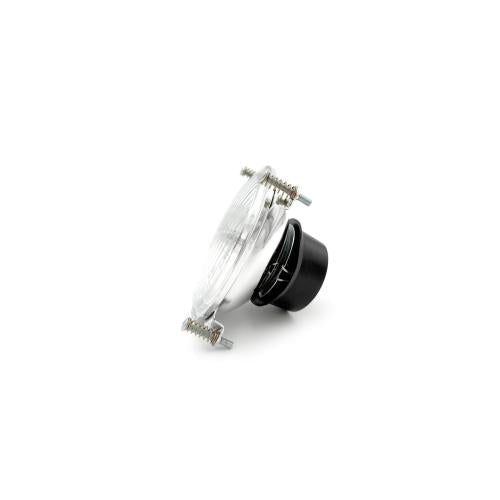 LG8514R cleaned image 3