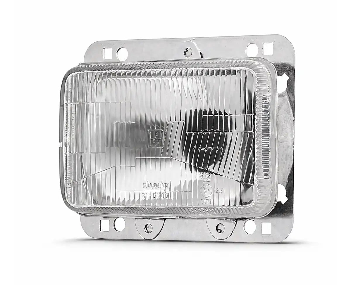 John Deere 5000 series - bulb headlight -LG8522