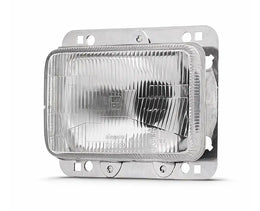 John Deere 5000 series - bulb headlight -LG8522