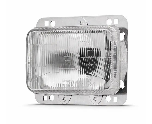 John Deere 5000 series - bulb headlight -LG8522