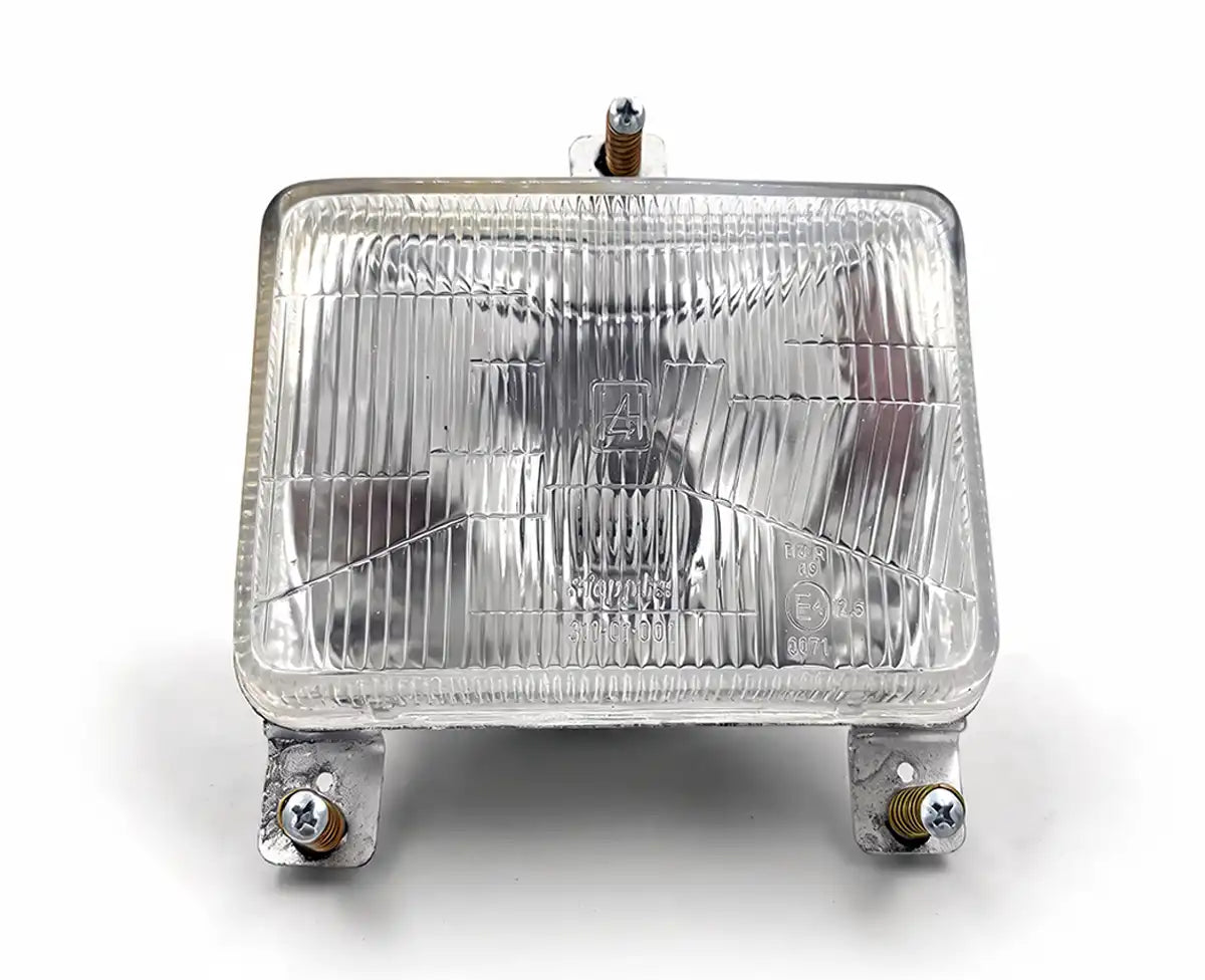 Massey Ferguson 200, 300 series - bulb headlight -LG8524