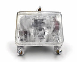 Massey Ferguson 200, 300 series - bulb headlight -LG8524