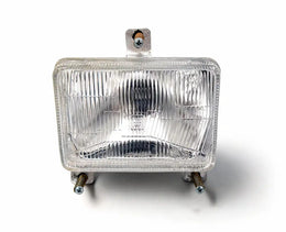 Massey Ferguson 200, 300 series - bulb headlight -LG8524