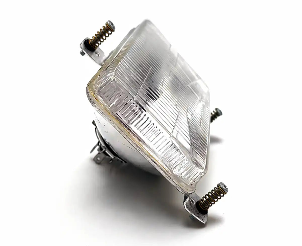 Massey Ferguson 200, 300 series - bulb headlight -LG8524