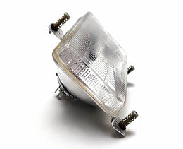 Massey Ferguson 200, 300 series - bulb headlight -LG8524