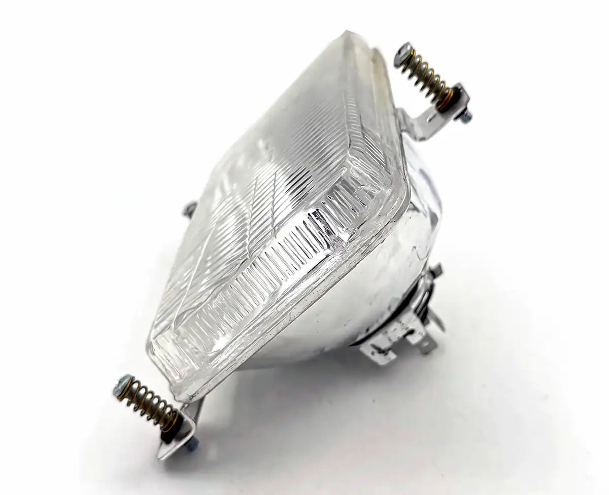 Massey Ferguson 200, 300 series - bulb headlight -LG8524