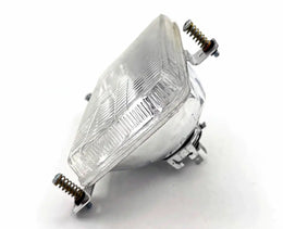 Massey Ferguson 200, 300 series - bulb headlight -LG8524