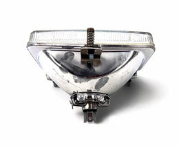 Massey Ferguson 200, 300 series - bulb headlight -LG8524