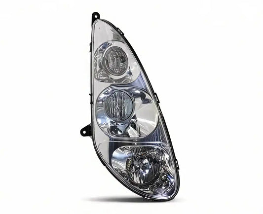NEW HOLLAND HEADLIGHT LEFT - LG8536L