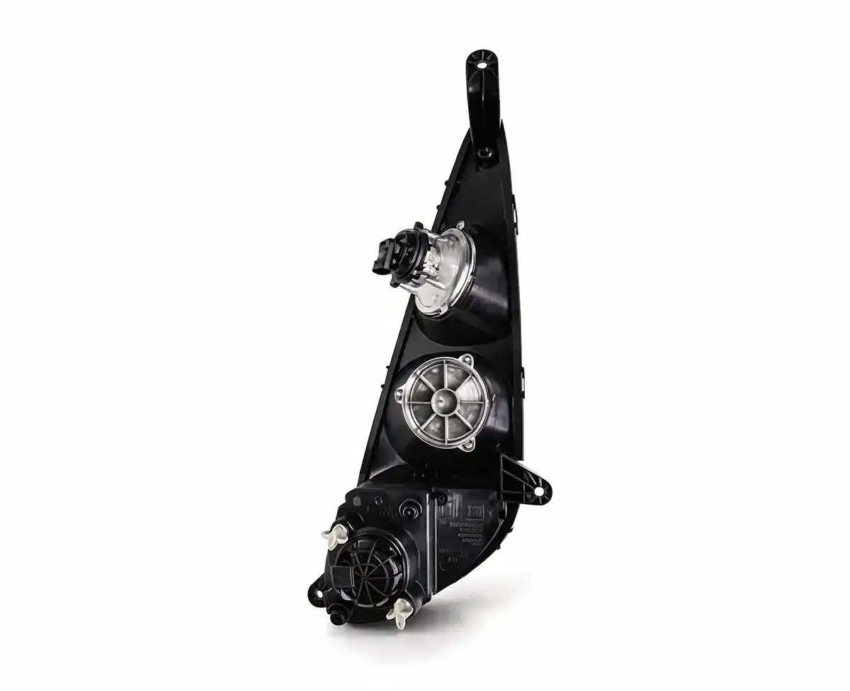 NEW-HOLLAND-Scheinwerfer links – LG8536L