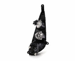 NEW-HOLLAND-Scheinwerfer links – LG8536L