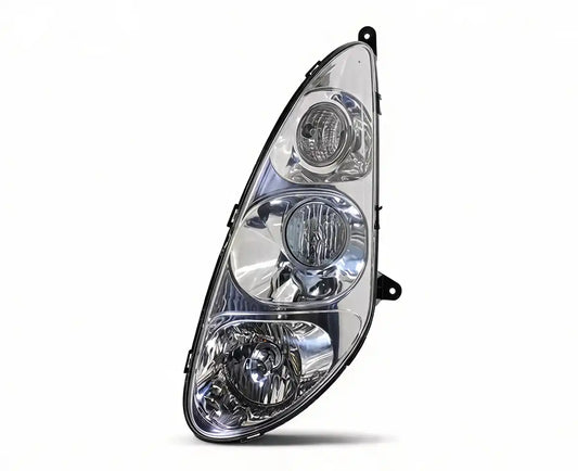 NEW HOLLAND HEADLIGHT RIGHT - LG8536R