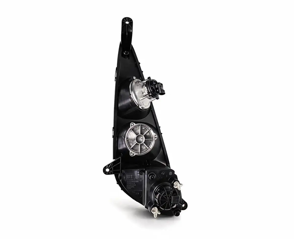 NEW-HOLLAND-Scheinwerfer rechts – LG8536R