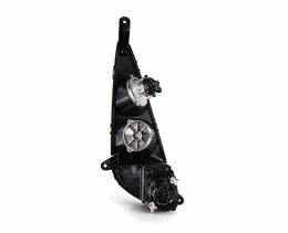 NEW-HOLLAND-Scheinwerfer rechts – LG8536R