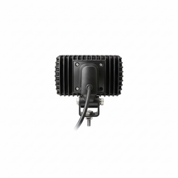LG8551 catalog image 14