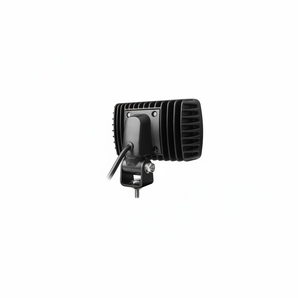LG8551 catalog image 16