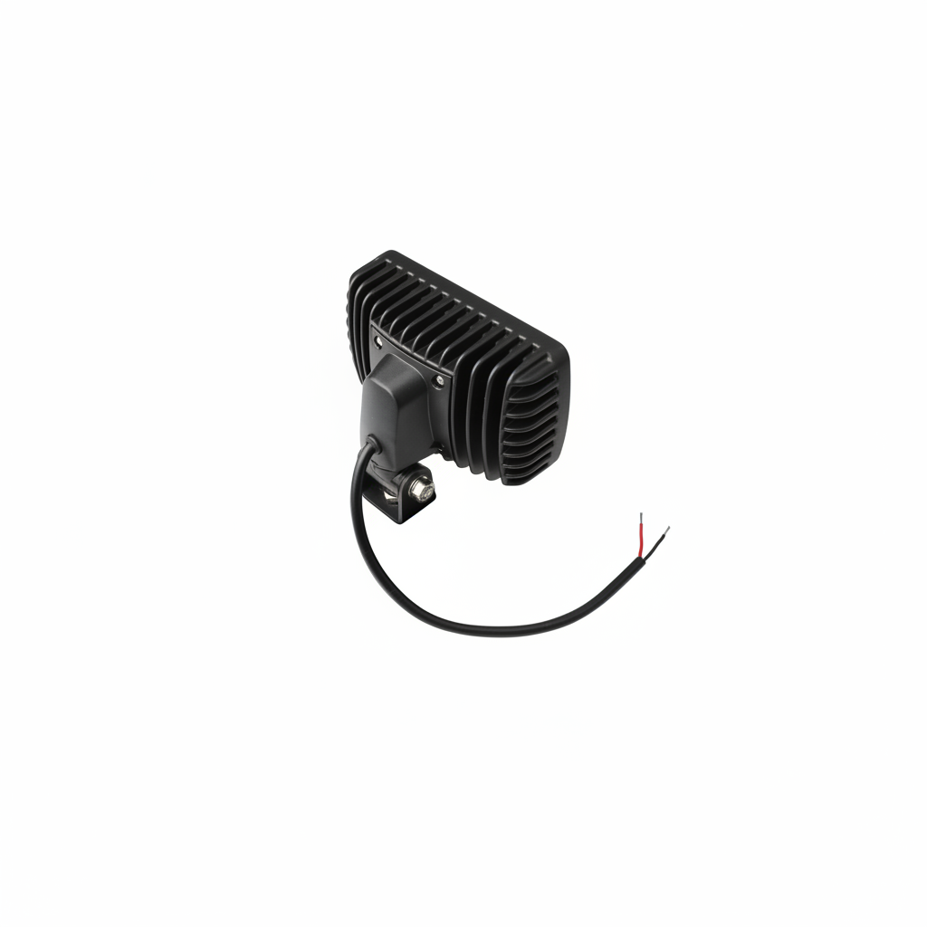 LG8551 catalog image 18