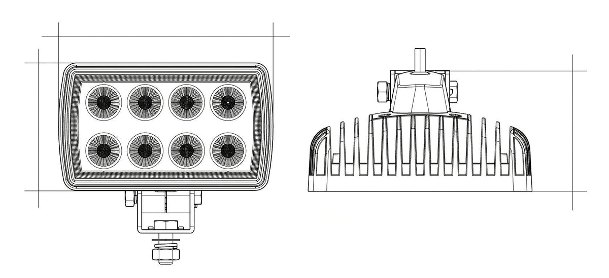 LG8551 catalog image 26