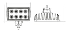 LG8551 catalog image 26